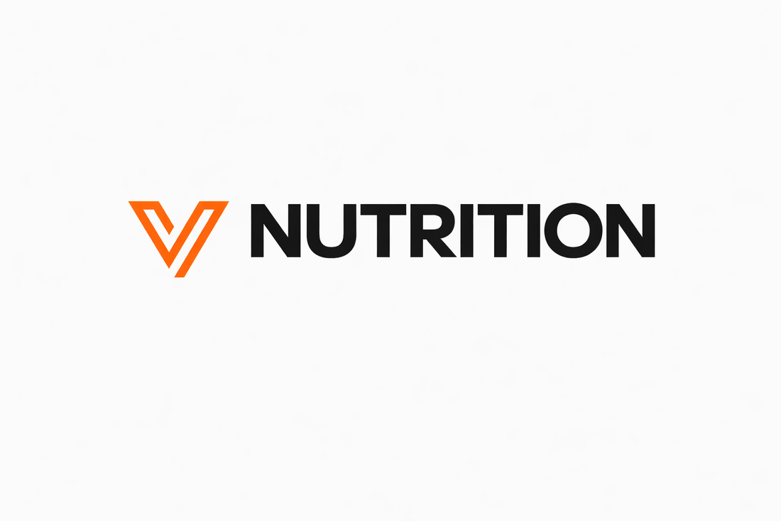 Les Bienfaits de la Protéine de Pois Bio pour Votre Nutrition