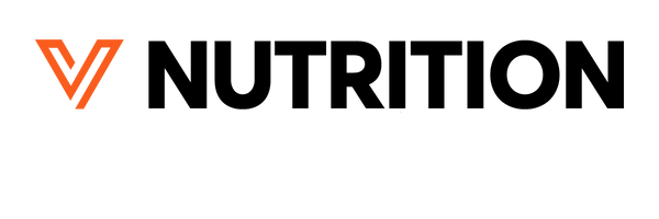 V NUTRITION 
