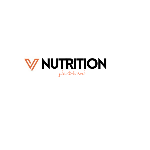 v-nutrition-v-nutrition